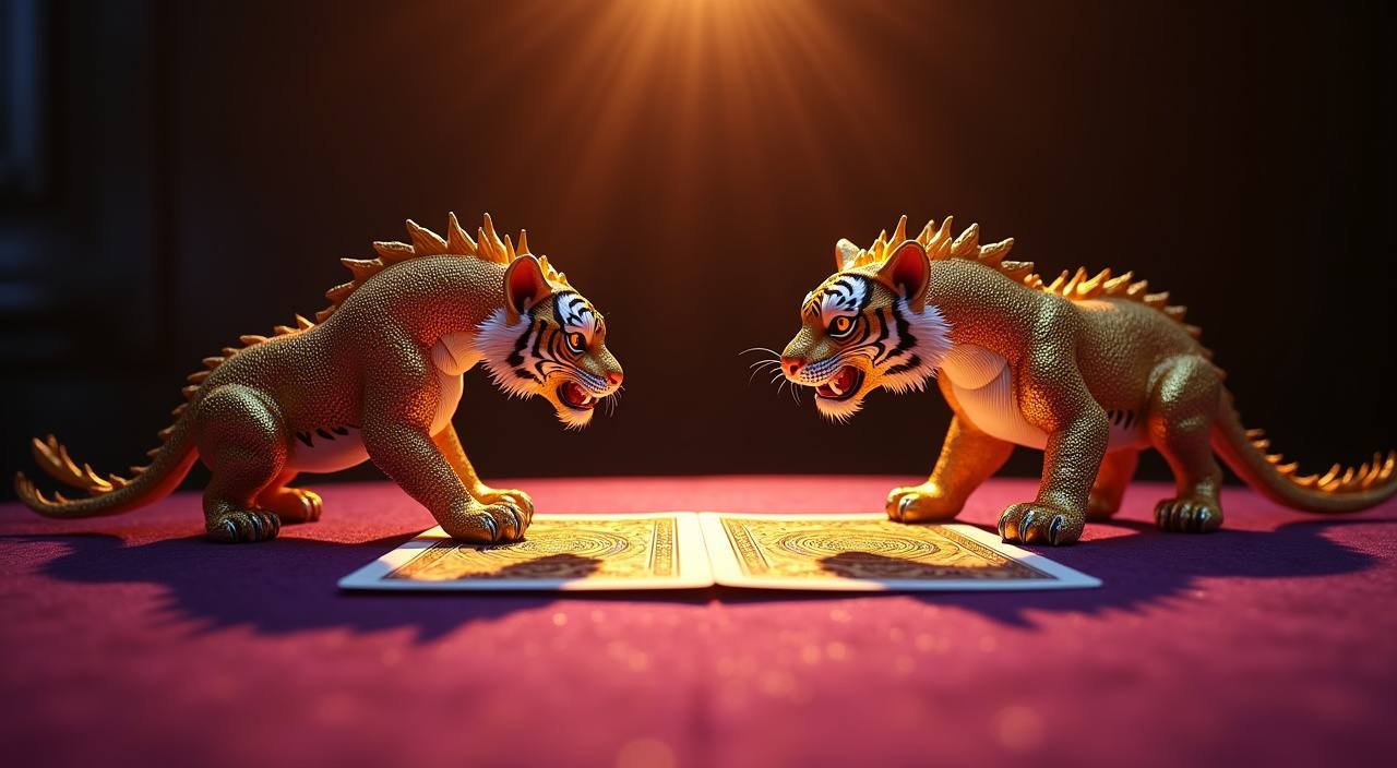 shreematka How shreematka Brings India Players Closer to Real Casino Action