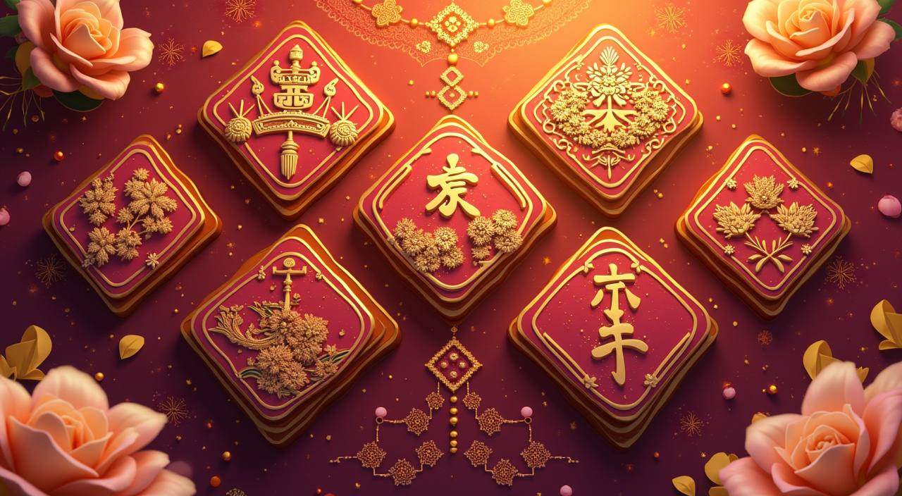 shreematka mobile gaming