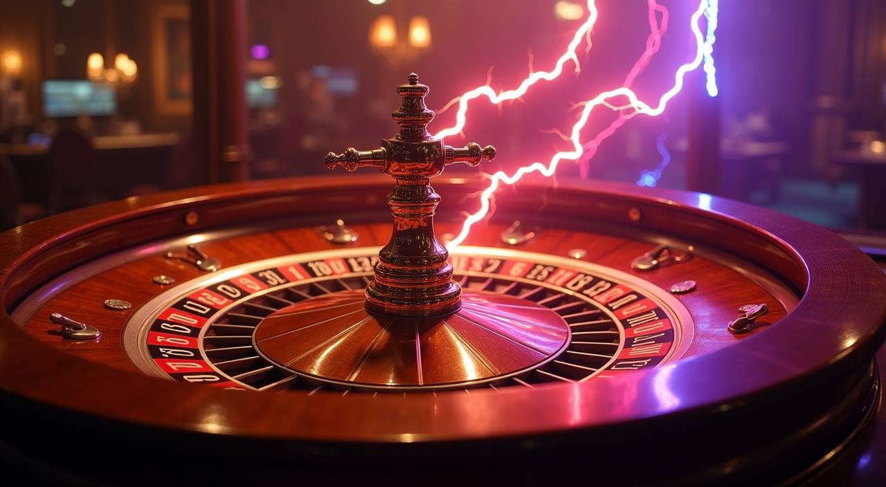shreematka Playing shreematka Mobile Friendly for Indian Gaming