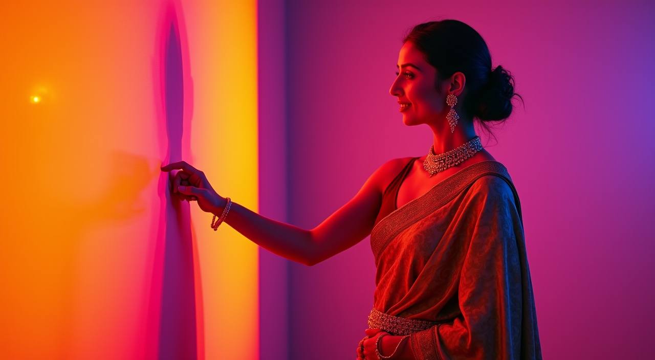 shreematka Join shreematka in India — Easy Steps to Begin Playing