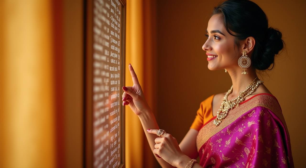 shreematka mobile gaming