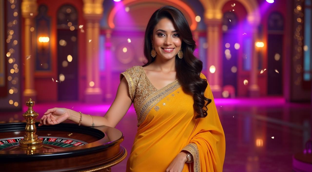shreematka Sweet Powernudge: Sticky Wins on Every Spin