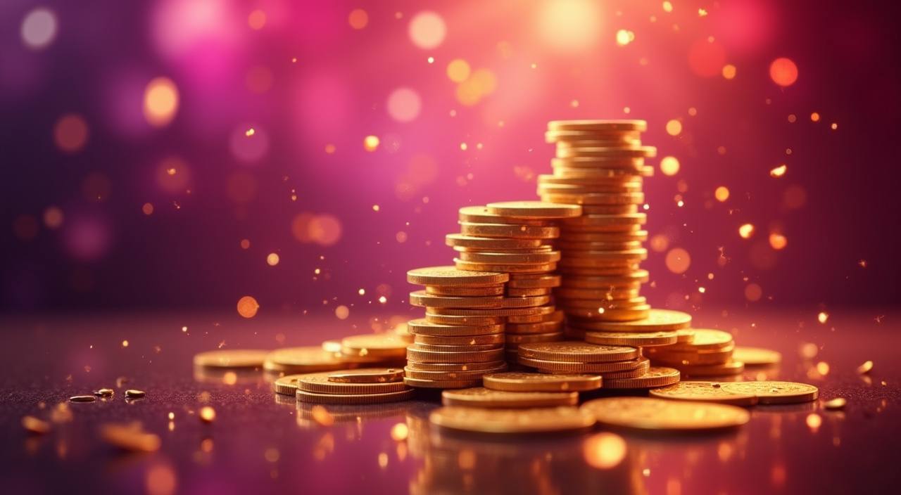 shreematka Explore shreematka casino with Live Baccarat, Tower and Spribe Aviator